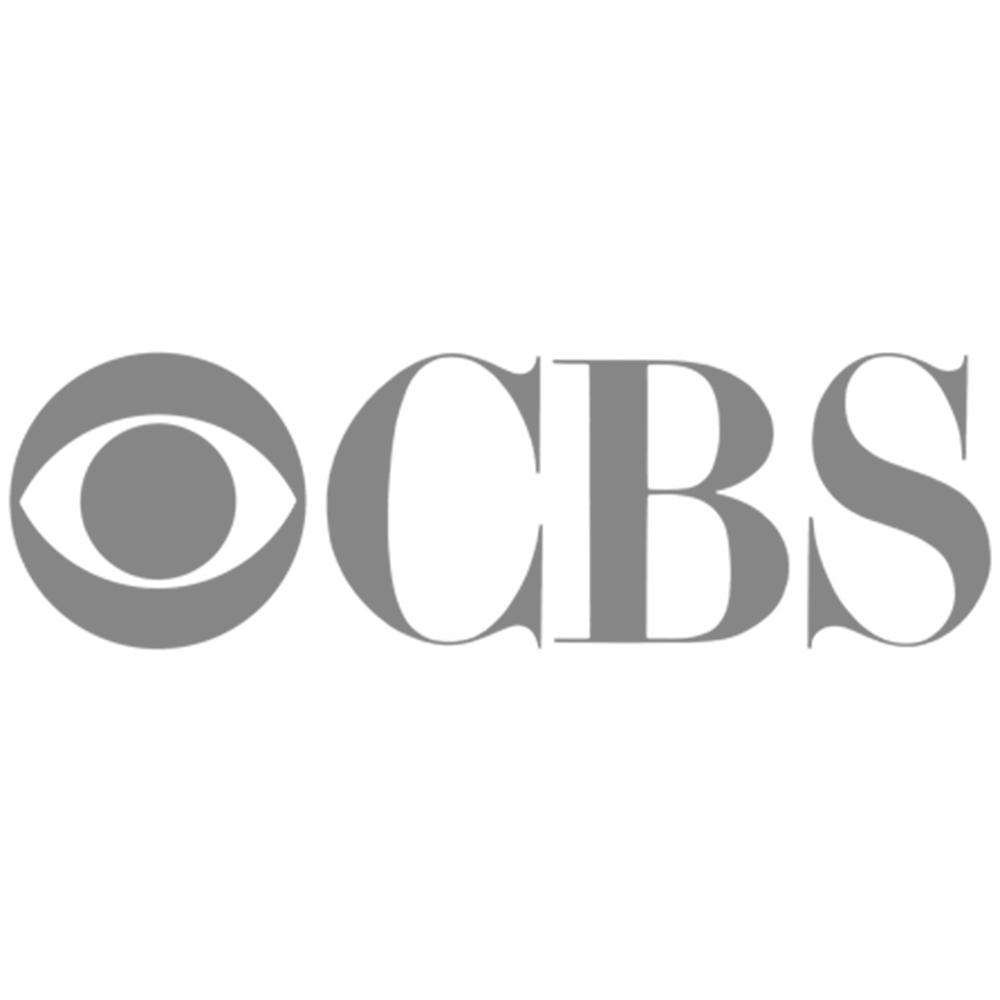 CBS